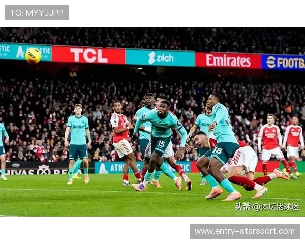 英超伤停补时时间越来越长影响比赛节奏与结果，英超 停