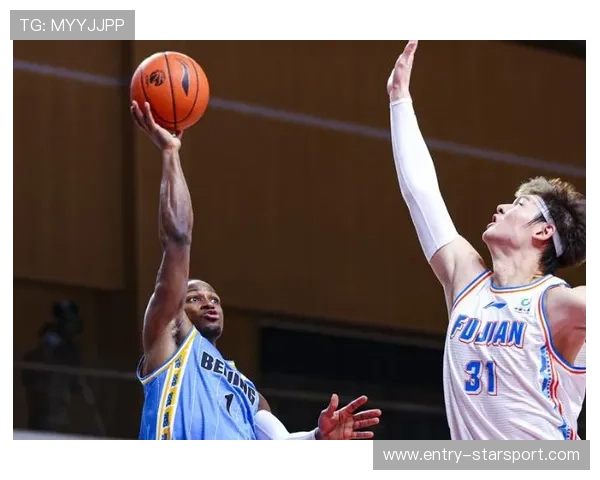 青岛队连战连胜，冲击季后赛热情高涨！，青岛队近况