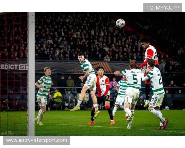 马德里竞技在欧洲赛场继续制造惊喜，马德里竞技有欧冠吗