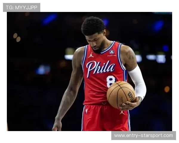 76人马克西单场命中8记三分刷新个人赛季投射纪录