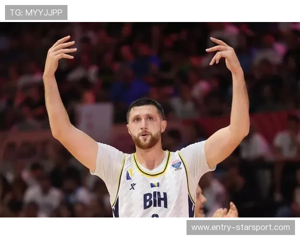 体育赛事意外冷门TOP10（198 ）