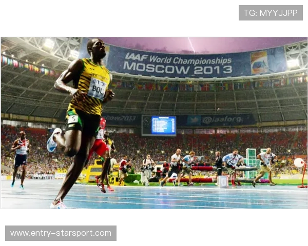 决赛局最后秒绝杀操作全集(211 ) 决赛局最后秒绝杀操作全集(211 )