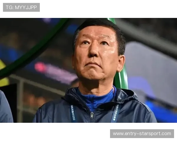 崔康熙提拔19岁中卫彭啸进入一线队，山东泰山应对扣分危机提速