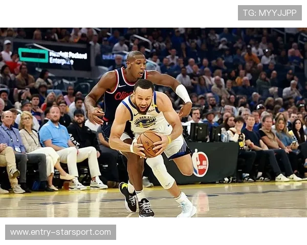 快船外线回暖,三分命中率抬升 快船外线回暖,三分命中率抬升