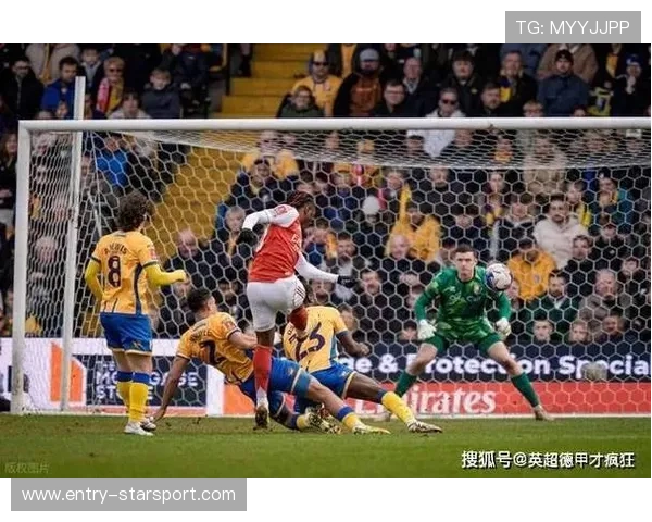 曼城无情打击纽卡，决赛与阿森纳的冠军之争已定