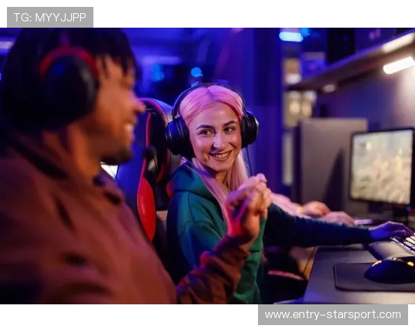 电竞迷彻夜讨论的一局 电竞迷彻夜讨论的一局