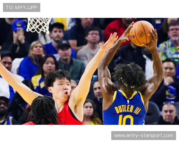 核心球员末节独砍18分强行逆转