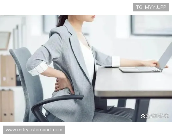 稳定输出💪保障下限