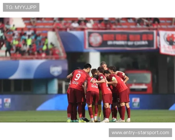 职业战队的战术储备：他是如何通过多套战术体系应对不同强敌的