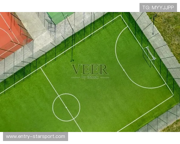 职业联赛的场地选择标准