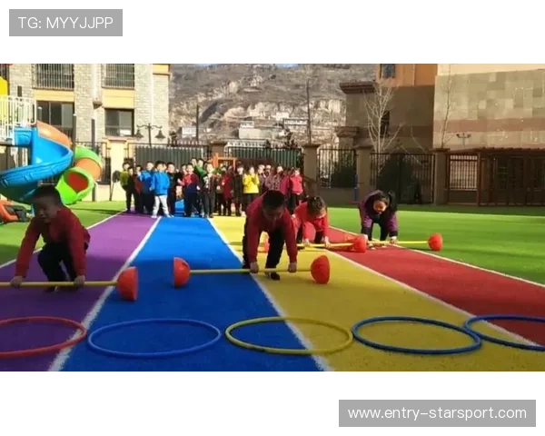 世界体能恢复科研基金第十一轮资助指南发布，世界最强体能大赛