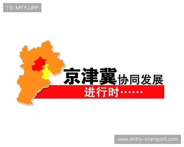 国际拳击青少年保护条例落地实施进展，青少年拳击规则介绍