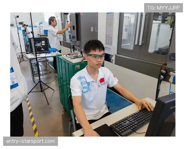 顶级选手的操作精度：他是如何通过练习模式反复磨练技能施放的