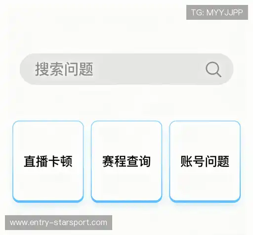 问题解答站