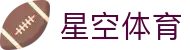 星空体育(china)官方网站 - STAR SPORTS