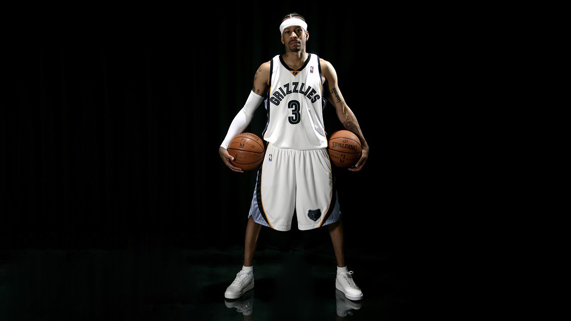 篮球精神点燃中国年轻一代的热情，篮球精神征文