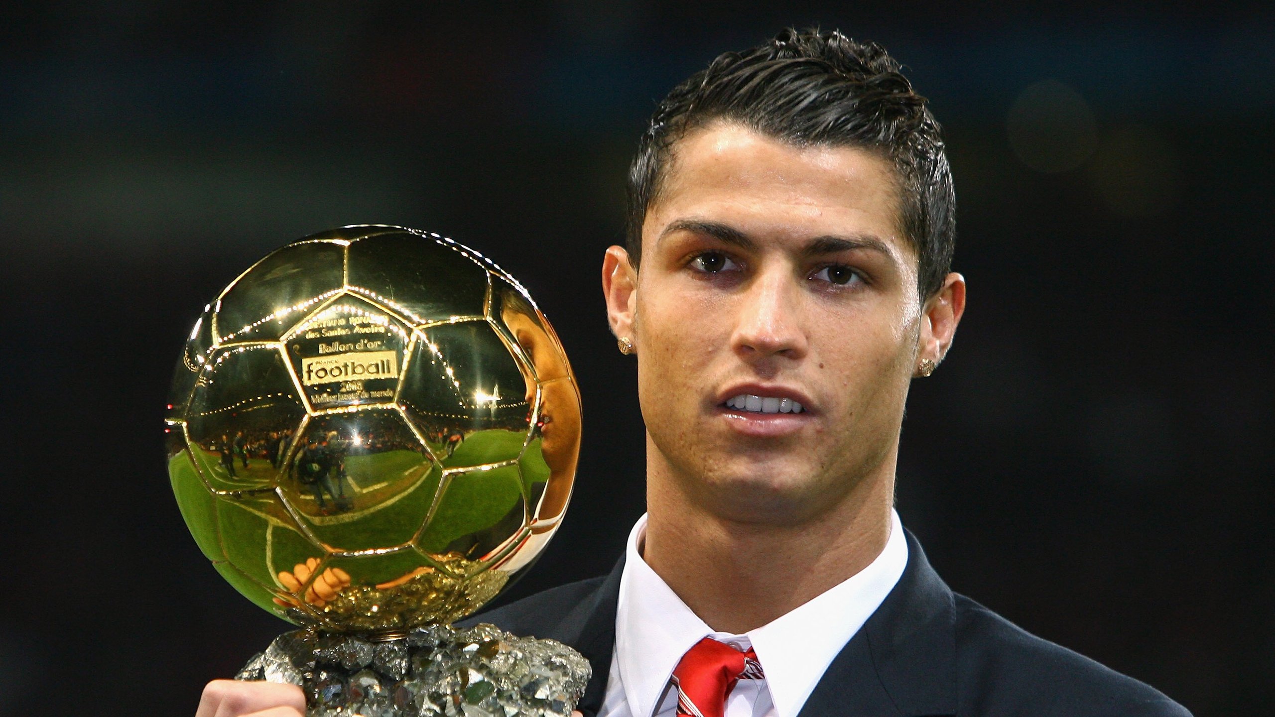 逆转战:那些令人热血沸腾的逆袭瞬间!,逆转系列新作