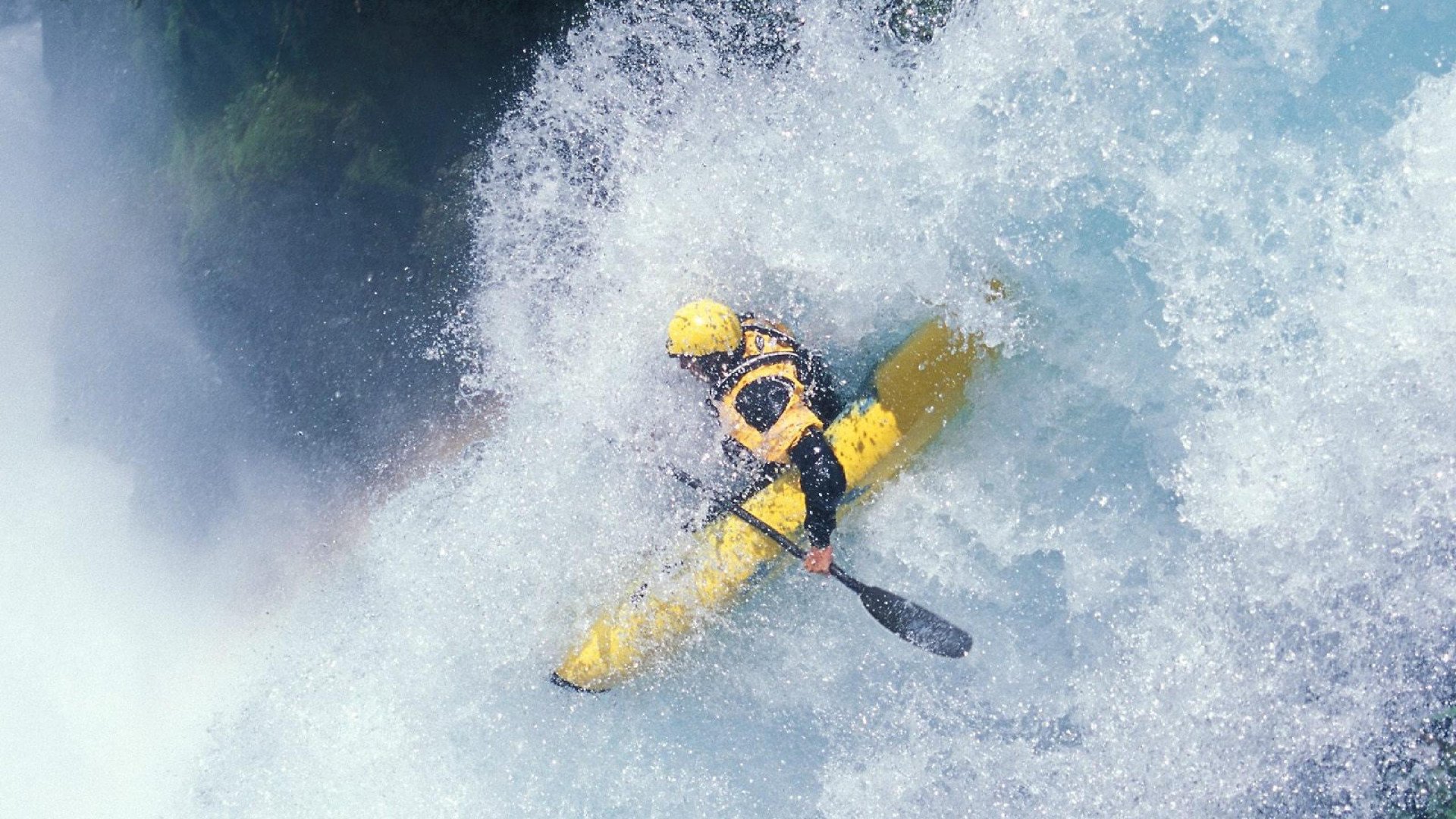 “尼古拉斯·桑特基的精湛技巧与领导力,成就阿根廷美洲狮队的未来”