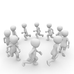 星空中国官网-俱乐部成立青年发展基金，支持基层培养，青少年发展基金会的性质