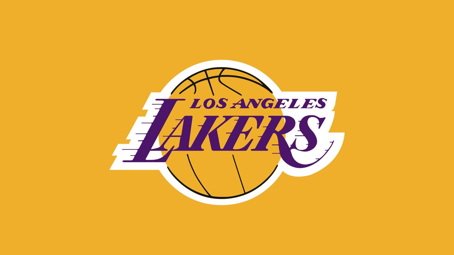 星空娱乐客服-国安、泰山锁定联赛第四和第五名，2019中超鲁能泰山跟北京国安比赛视频