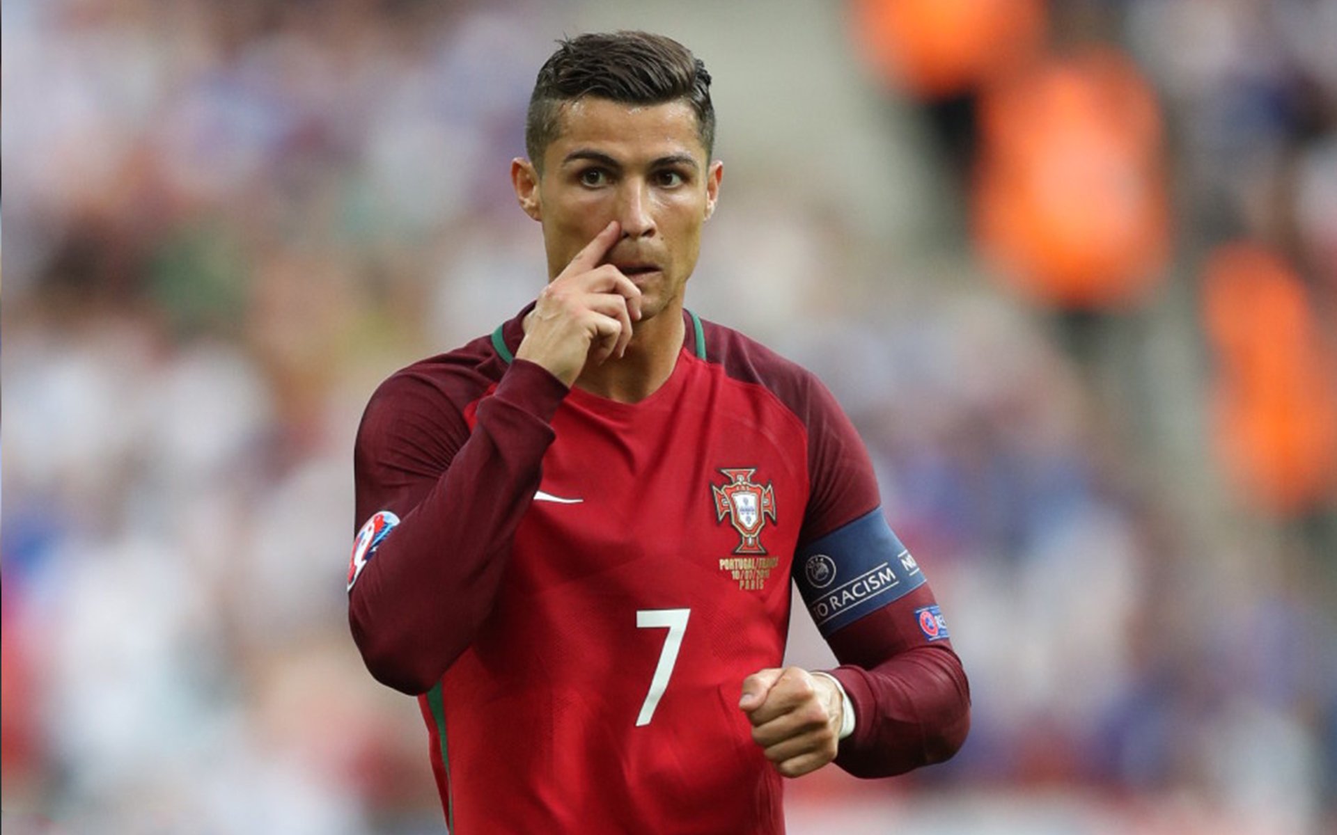 圣卢西亚加大体育基础设施投入,圣卢西亚投资移民咨询